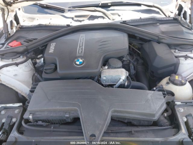 WBA3N7C59GK226144 BMW 428i