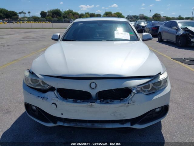WBA3N7C59GK226144 BMW 428i
