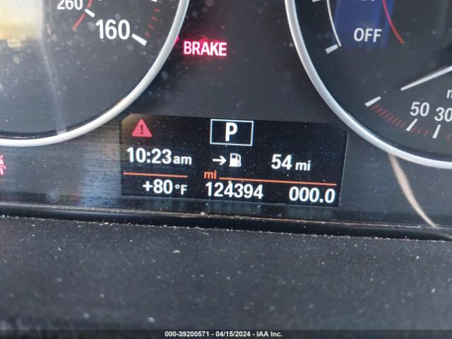 WBA3N7C59GK226144 BMW 428i