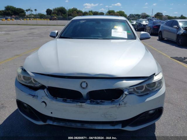 WBA3N7C59GK226144 BMW 428i