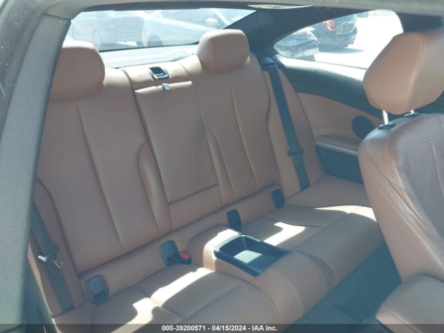WBA3N7C59GK226144 BMW 428i