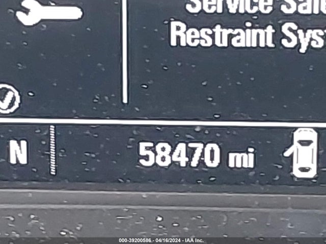 Chevrolet CRUZE LT 2019 1G1BE5SM8K7140405 Image 15