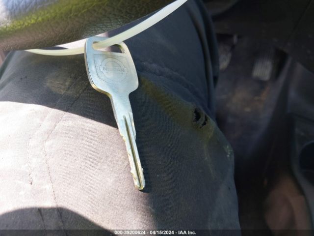 3N1CN7AP5GL838849 Nissan Versa 1.6 S