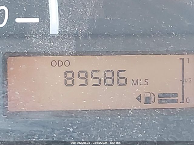 3N1CN7AP5GL838849 Nissan Versa 1.6 S