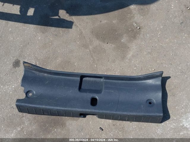 3N1CN7AP5GL838849 Nissan Versa 1.6 S