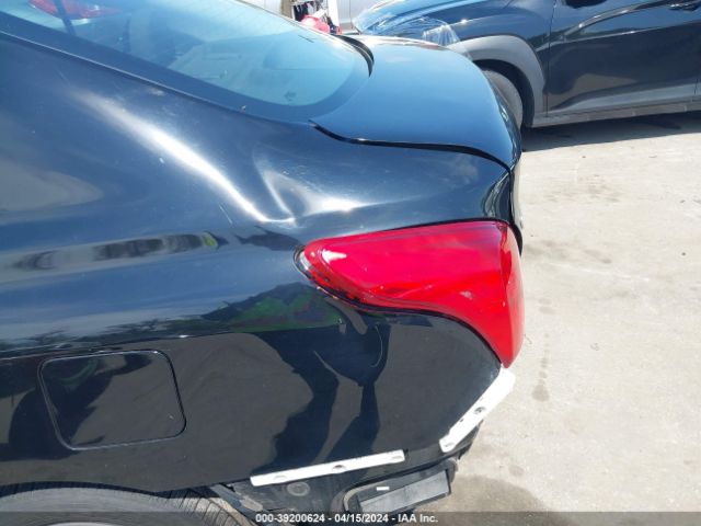 3N1CN7AP5GL838849 Nissan Versa 1.6 S