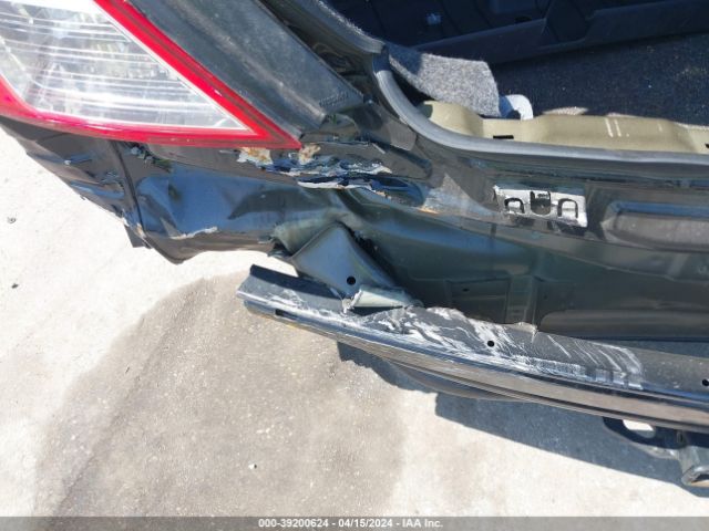 3N1CN7AP5GL838849 Nissan Versa 1.6 S