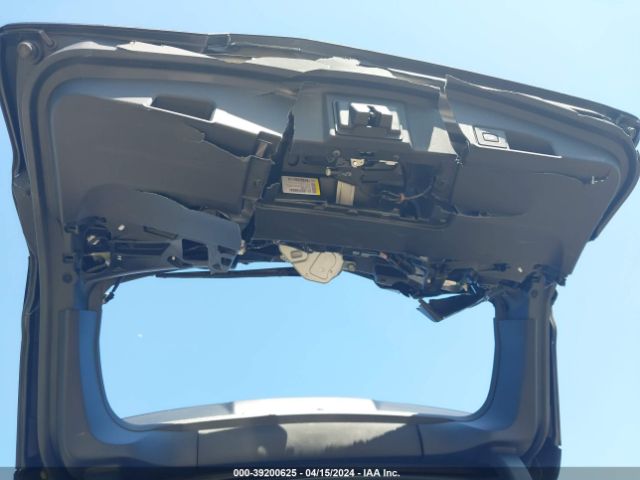 5J8TC2H6XML017998 Acura Rdx A-spec Package