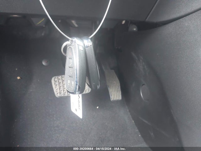 Chevrolet Equinox Awd Lt 2021 2GNAXUEV6M6164711 Image 11