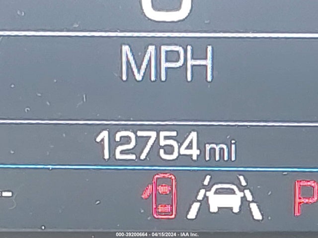 Chevrolet Equinox Awd Lt 2021 2GNAXUEV6M6164711 Image 16