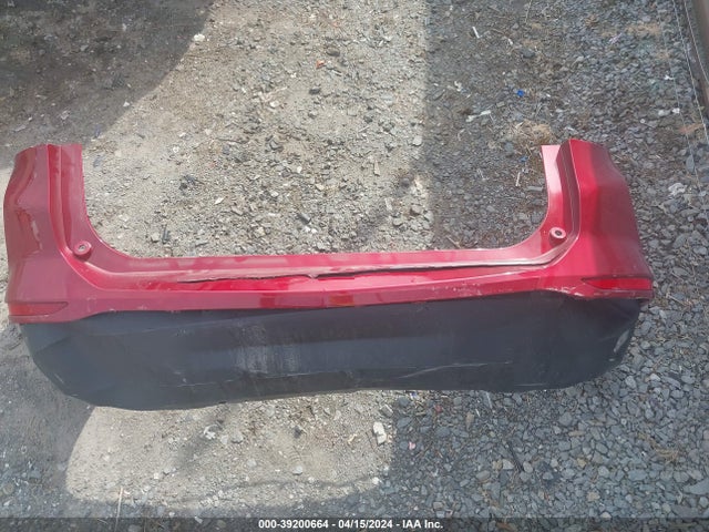 Chevrolet Equinox Awd Lt 2021 2GNAXUEV6M6164711 Image 12