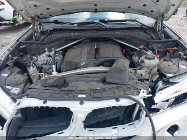 5UXKR2C56J0Z18059 BMW X5 Sdrive35i