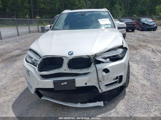 5UXKR2C56J0Z18059 BMW X5 Sdrive35i