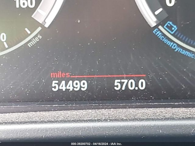 5UXKR2C56J0Z18059 BMW X5 Sdrive35i