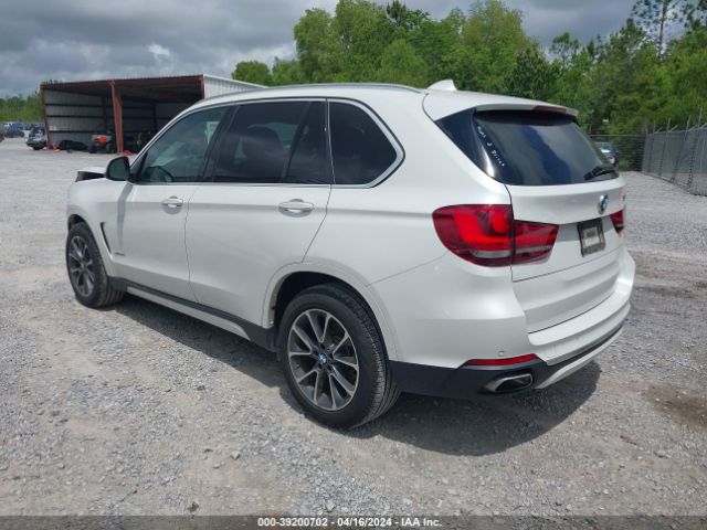 5UXKR2C56J0Z18059 BMW X5 Sdrive35i