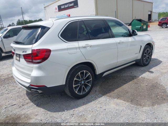 5UXKR2C56J0Z18059 BMW X5 Sdrive35i