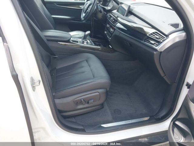 5UXKR2C56J0Z18059 BMW X5 Sdrive35i
