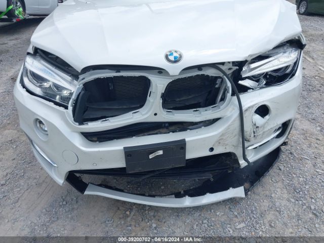 5UXKR2C56J0Z18059 BMW X5 Sdrive35i