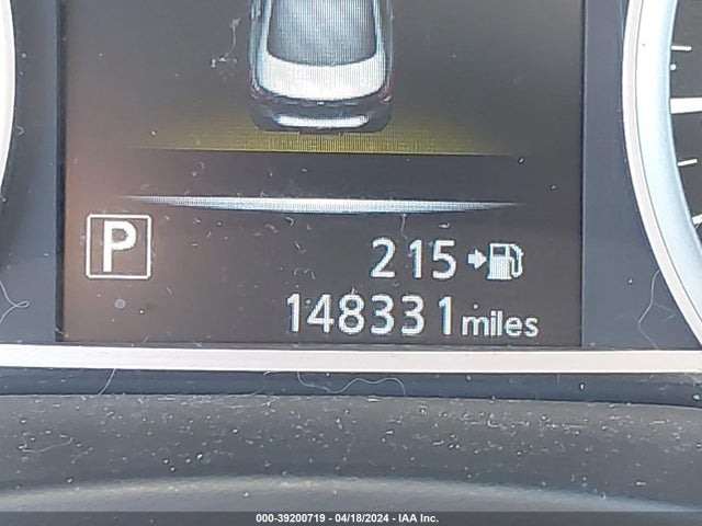 Nissan SENTRA S 2018 3N1AB7AP7JY314838 Image 15
