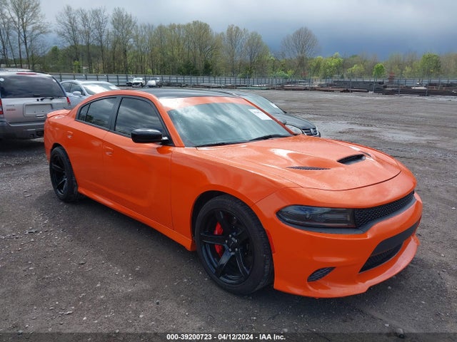 2017 2C3CDXL93HH595152 zdjęcie główne