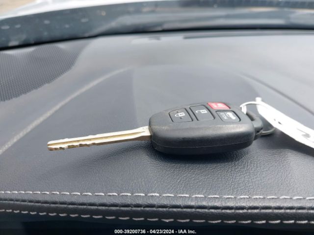 JF1ZNAA15L9751526 Toyota 86