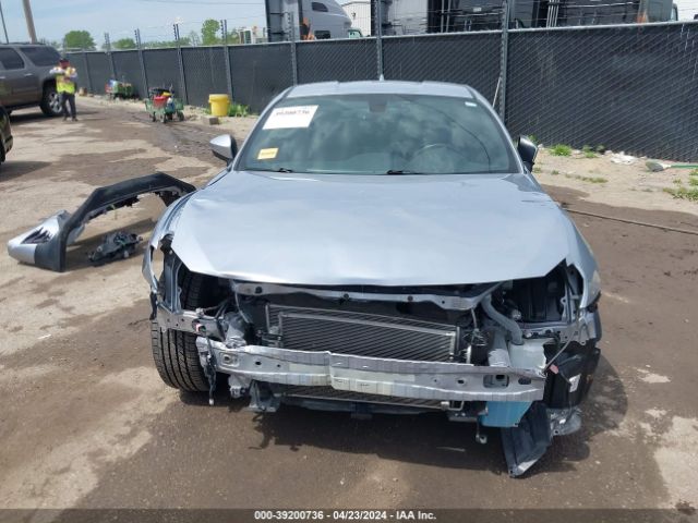 JF1ZNAA15L9751526 Toyota 86