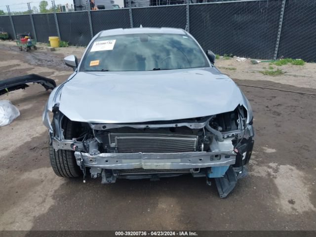 JF1ZNAA15L9751526 Toyota 86