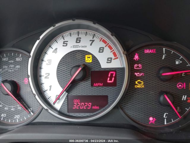 JF1ZNAA15L9751526 Toyota 86