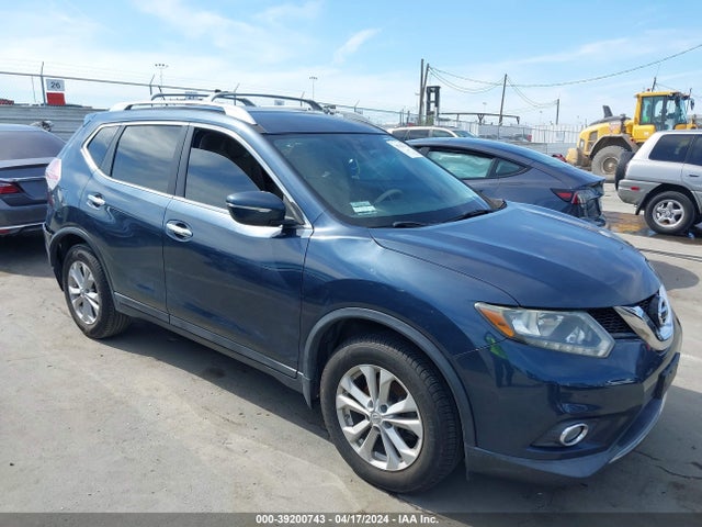 2015 5N1AT2MT5FC825594 main image