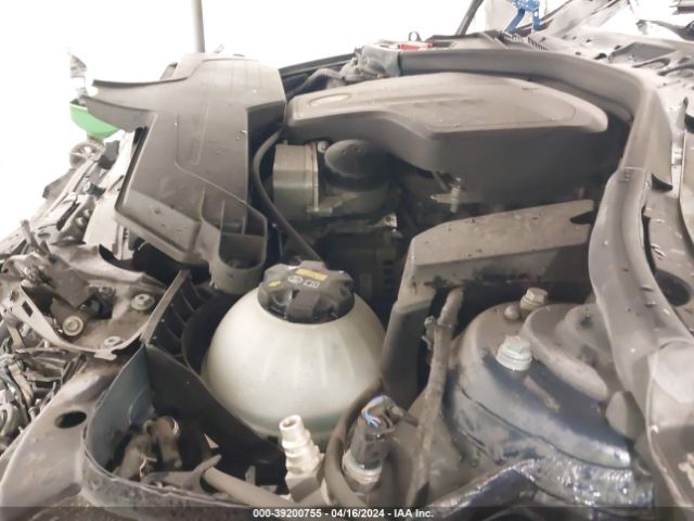 WBA8A3C3XHA066890 BMW 320i Xdrive