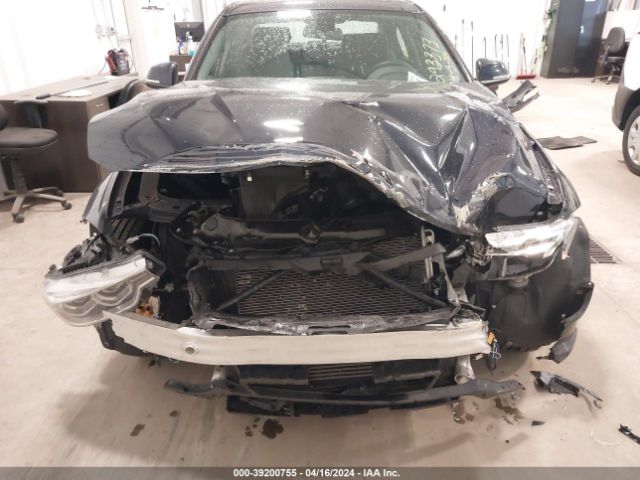 WBA8A3C3XHA066890 BMW 320i Xdrive