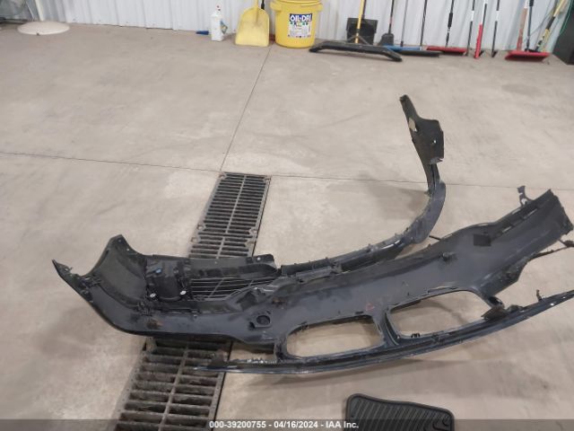 WBA8A3C3XHA066890 BMW 320i Xdrive