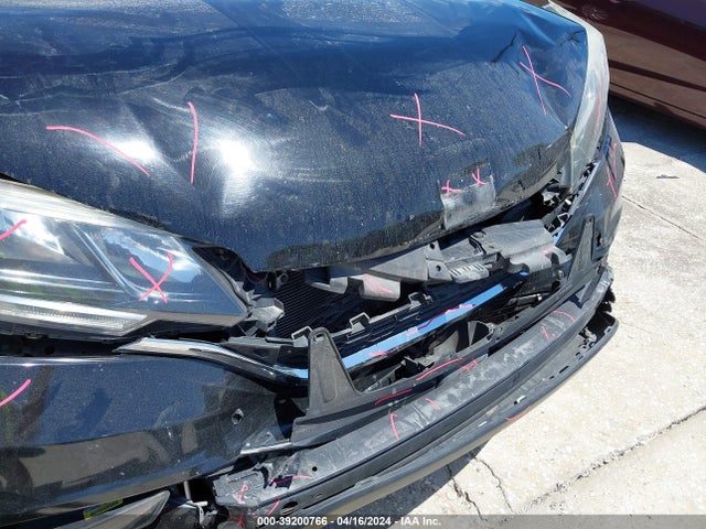 Honda CR-V EX 2015 2HKRM3H50FH540652 Image 18