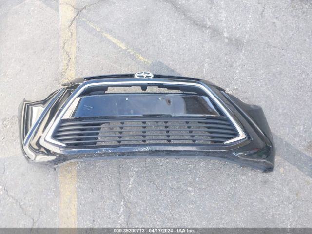 3MYDLBZV6GY140462 Scion IA
