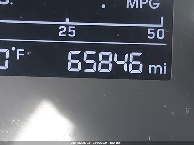 Hyundai ELANTRA SE 2018 5NPD74LF6JH274375 Image 16