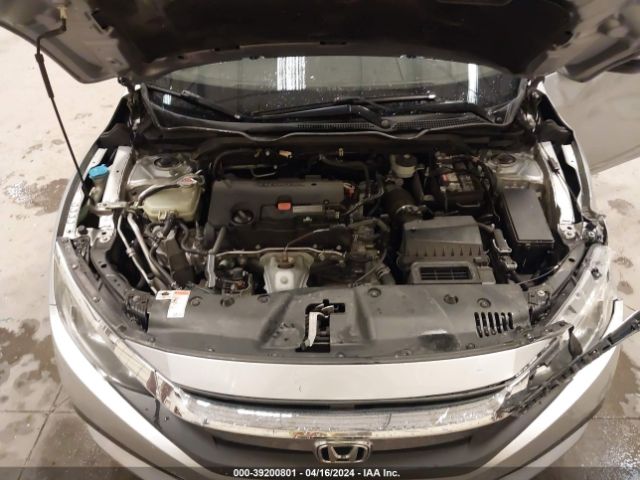 19XFC2F78HE213606 Honda CIVIC EX