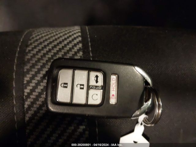 19XFC2F78HE213606 Honda CIVIC EX