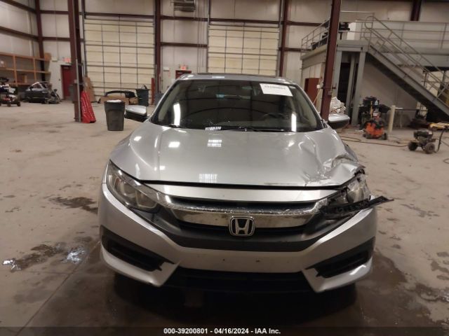 19XFC2F78HE213606 Honda CIVIC EX