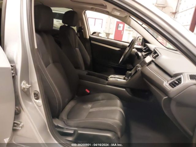 19XFC2F78HE213606 Honda CIVIC EX