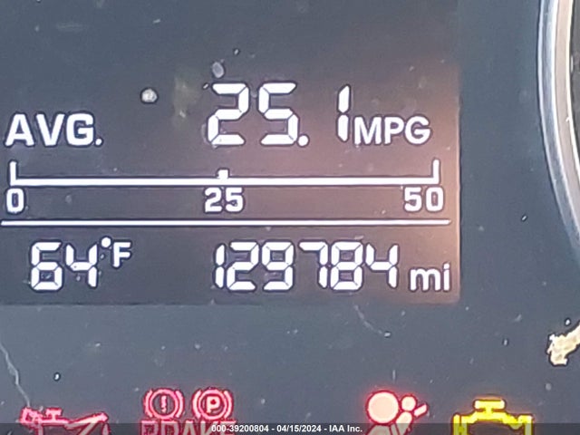Hyundai ELANTRA SE 2017 KMHD84LF2HU272485 Image 16