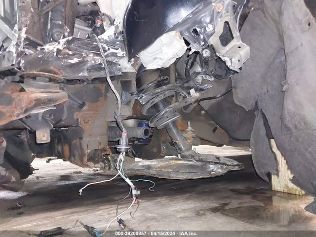 Chevrolet Suburban 1500 Lt 2015 1GNSCJKC8FR146669 Image 19
