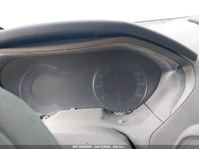 Lincoln MKZ SELECT 2018 3LN6L5D97JR601412 Image 7