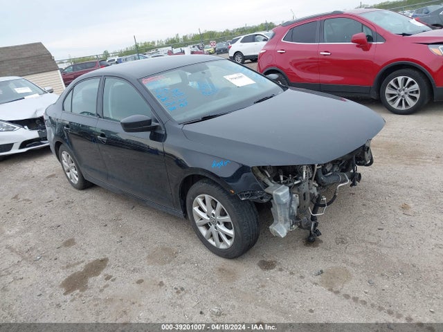 2015 3VWD17AJ9FM315249 main image