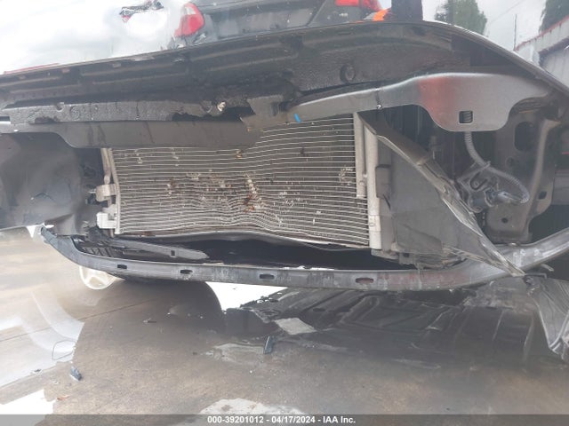 3VVDX7B23NM039921 Volkswagen Taos 1.5t S