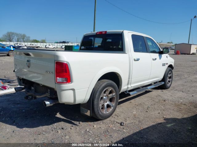 1C6RR7NT0GS383517 RAM 1500 Laramie