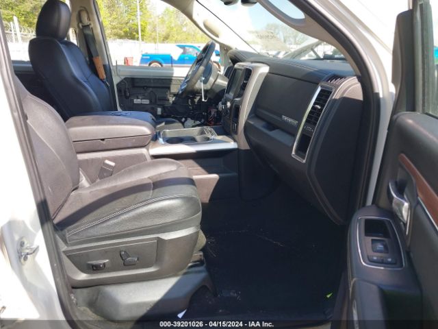 1C6RR7NT0GS383517 RAM 1500 Laramie