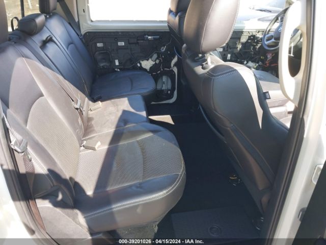 1C6RR7NT0GS383517 RAM 1500 Laramie