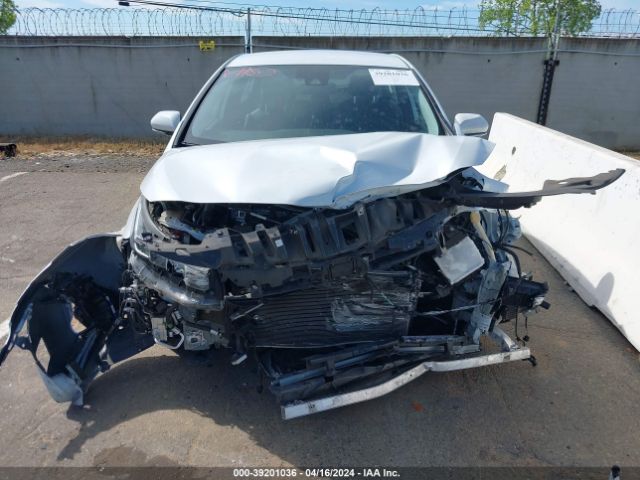 JTDKAMFP2M3177980 Toyota Prius Prime Xle