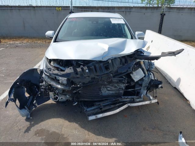 JTDKAMFP2M3177980 Toyota Prius Prime Xle
