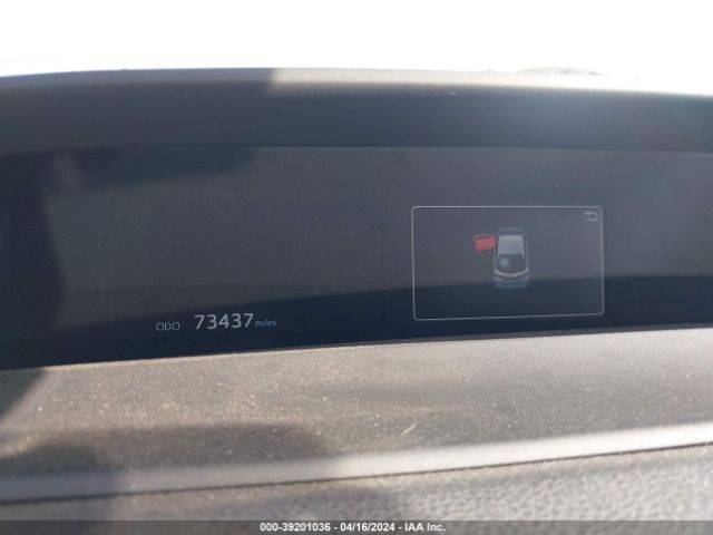 JTDKAMFP2M3177980 Toyota Prius Prime Xle